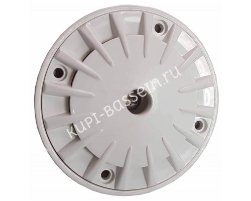 Форсунка донная под бетон Aquaviva EM2862 для бассейна