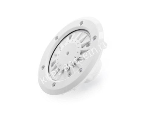 Форсунка донная под лайнер Aquaviva EM2863 для бассейна