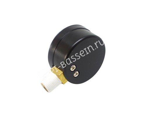 Манометр Hayward PWL ECX271261 Манометр Hayward PWL ECX271261