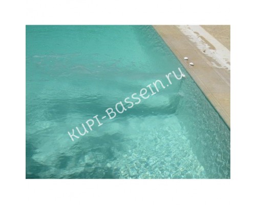 Форсунка гидромассажная Hayward TURBO-JET SP1450TVE для бассейна (50 мм)