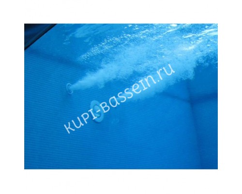 Форсунка гидромассажная Hayward TURBO-JET SP1450TVE для бассейна (50 мм)