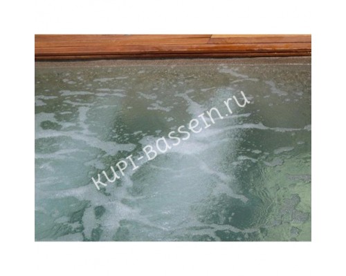 Форсунка гидромассажная Hayward TURBO-JET SP1450TVE для бассейна (50 мм)