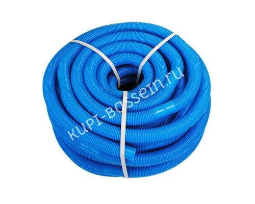 Шланг для пылесоса Kokido K597BX d38 мм для бассейна