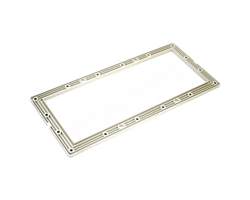 Фланец широкого скиммера Aquant 02010102-0002 (без резьбы)