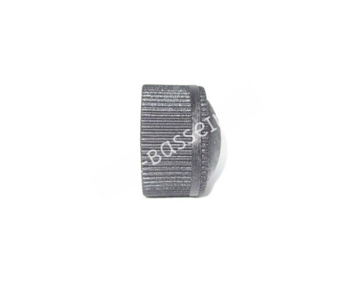 Заглушка теплообменника G2 Elecro Z-IM-HE-BC
