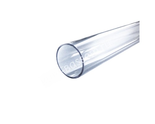 Кварцевая трубка Elecro УФ Spectrum SP-UV-QS