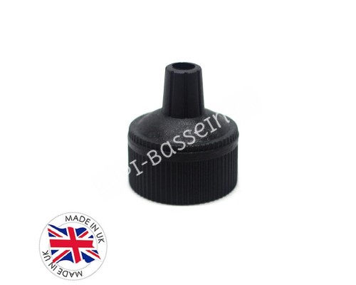 Крышка термодатчика теплообменника G2 Elecro Z-IM-HE-SPC