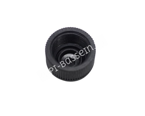 Крышка термодатчика теплообменника G2 Elecro Z-IM-HE-SPC