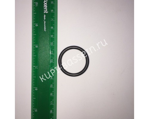 Уплотнительное кольцо кварцевой трубки Elecro УФ Spectrum SP-UV-ORS