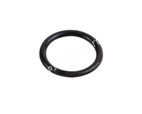 Уплотнительное кольцо кварцевой трубки Elecro УФ Spectrum SP-UV-ORS
