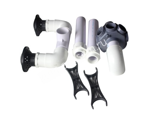 Диффузор фильтра AquaViva S800 89011210