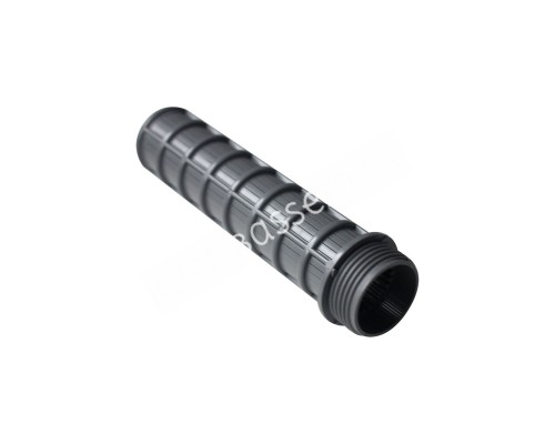 Дюзы для фильтра Aquaviva V700B