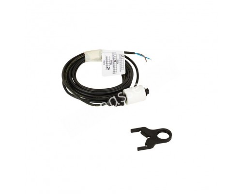 Мембранный дозирующий насос Aquaviva DRP200 Smart Plus для бассейна