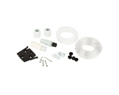 Мембранный дозирующий насос Aquaviva DRP200 Smart Plus для бассейна