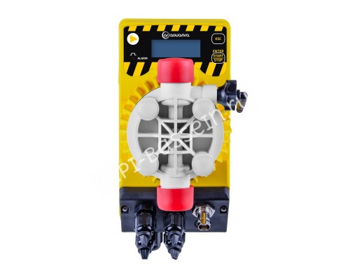 Мембранный дозирующий насос Aquaviva DRP200 Smart Plus для бассейна