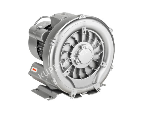 Компрессор одноступенчатый AquaViva 040 (BL040001M1300) для бассейна