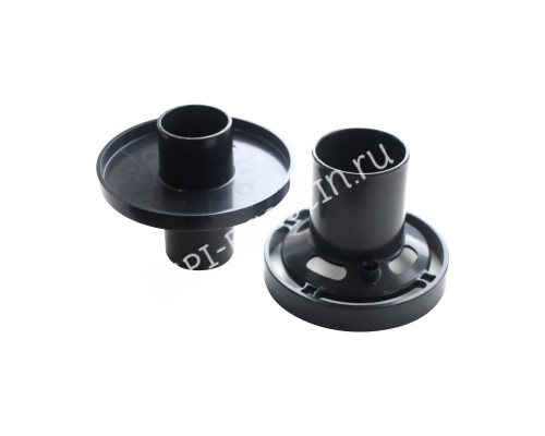 Дифузор Hayward фильтра Side PWL (SX0244G)