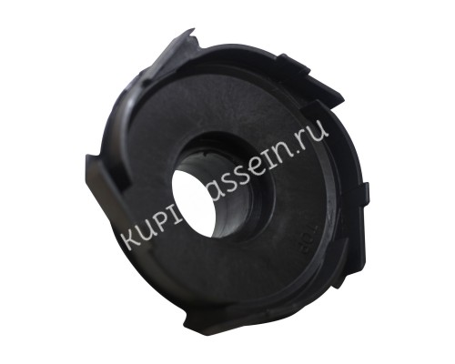 Дифузор насоса Hayward POWERLINE PLUS (SPX2800BE)