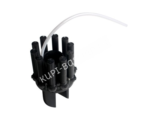 Корзина сепаратора Hayward (SX0242MA)