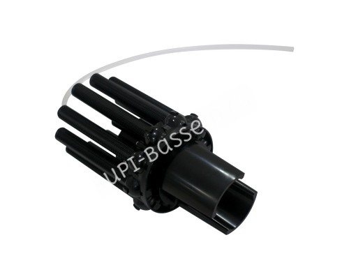 Корзина сепаратора Hayward (SX0242MA1)