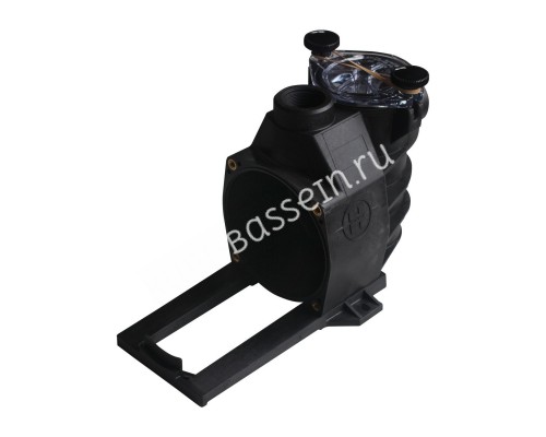 Корпус насоса Hayward PowerLine Plus\Max-Flo (SPX2800AA) Корпус насоса Hayward PowerLine Plus\Max-Flo (SPX2800AA)