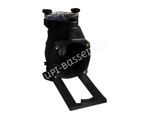 Корпус насоса Hayward PowerLine Plus\Max-Flo (SPX2800AA) Корпус насоса Hayward PowerLine Plus\Max-Flo (SPX2800AA)
