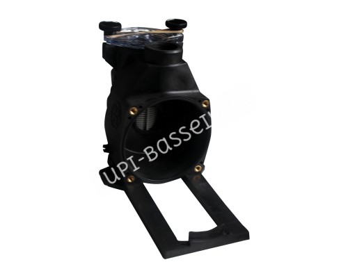 Корпус насоса Hayward PowerLine Plus\Max-Flo (SPX2800AA)