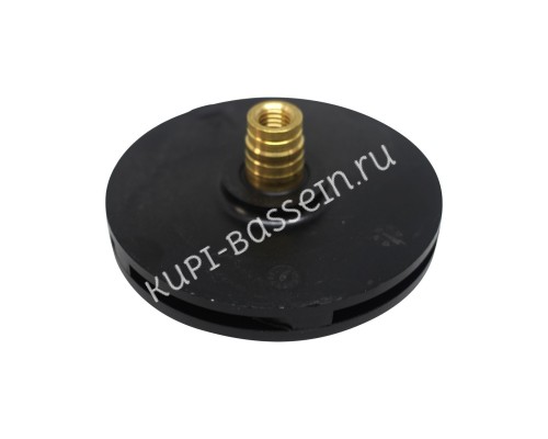Крыльчатка насоса Hayward 1 НР (SPX2610CE) Крыльчатка насоса Hayward 1 НР (SPX2610CE)