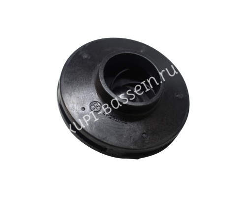 Крыльчатка насоса Hayward 1 НР (SPX2610CE) Крыльчатка насоса Hayward 1 НР (SPX2610CE)