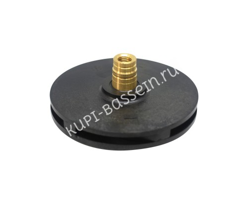 Крыльчатка насоса Hayward 1.5 НР (SPX2615CE) Крыльчатка насоса Hayward 1.5 НР (SPX2615CE)