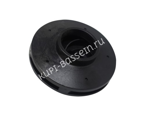 Крыльчатка насоса Hayward 1.5 НР (SPX2615CE) Крыльчатка насоса Hayward 1.5 НР (SPX2615CE)