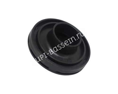 Крыльчатка Hayward Power-Flo II/ PowerLine 0 Крыльчатка Hayward Power-Flo II/ PowerLine 0