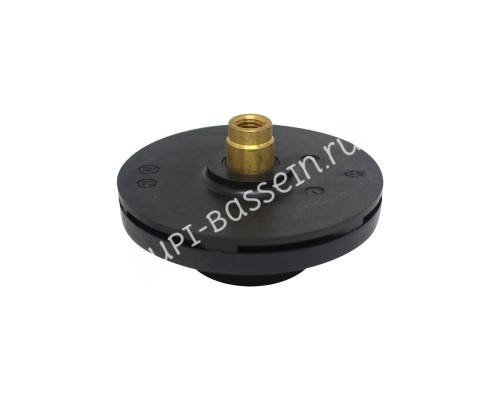 Крыльчатка Hayward Power-Flo II/ PowerLine 0 Крыльчатка Hayward Power-Flo II/ PowerLine 0