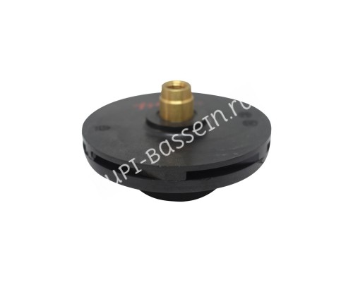 Крыльчатка Hayward Power-Flo II/ PowerLine 0 Крыльчатка Hayward Power-Flo II/ PowerLine 0