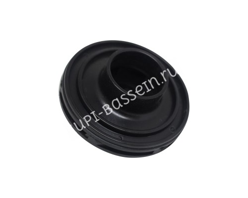 Крыльчатка Hayward Power-Flo II/ PowerLine 0 Крыльчатка Hayward Power-Flo II/ PowerLine 0