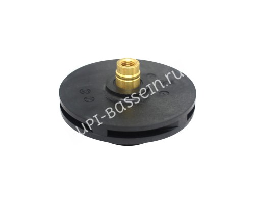 Крыльчатка Hayward Power-Flo II/ PowerLine 0.75 НР (SPX8155T) Крыльчатка Hayward Power-Flo II/ PowerLine 0.75 НР (SPX8155T)
