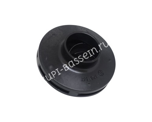 Крыльчатка Hayward Power-Flo II/ PowerLine 0.75 НР (SPX8155T) Крыльчатка Hayward Power-Flo II/ PowerLine 0.75 НР (SPX8155T)