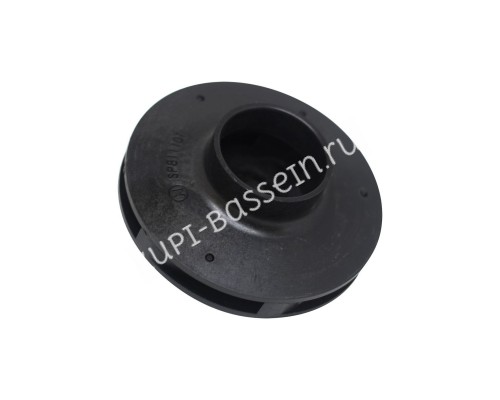 Крыльчатка Hayward Power-Flo II/ PowerLine 1 Крыльчатка Hayward Power-Flo II/ PowerLine 1