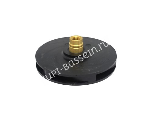 Крыльчатка Hayward Power-Flo II/ PowerLine 1 Крыльчатка Hayward Power-Flo II/ PowerLine 1