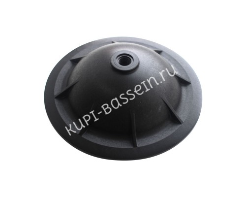 Крышка Hayward фильтра Side PWL (SX0244K) Крышка Hayward фильтра Side PWL (SX0244K)