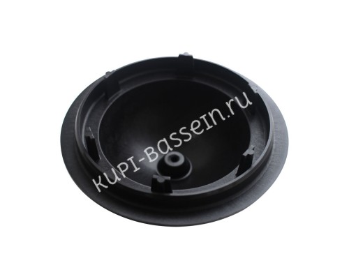 Крышка Hayward фильтра Side PWL (SX0244K) Крышка Hayward фильтра Side PWL (SX0244K)