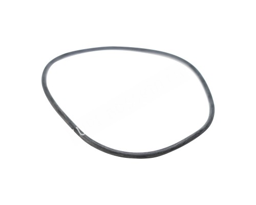 Уплотнительное кольцо Hayward Power-Flo II/ PowerLine (GMX0600F)