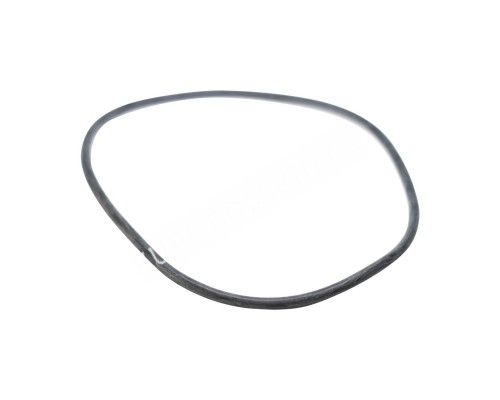 Уплотнительное кольцо Hayward Power-Flo II/ PowerLine (GMX0600F) Уплотнительное кольцо Hayward Power-Flo II/ PowerLine (GMX0600F)