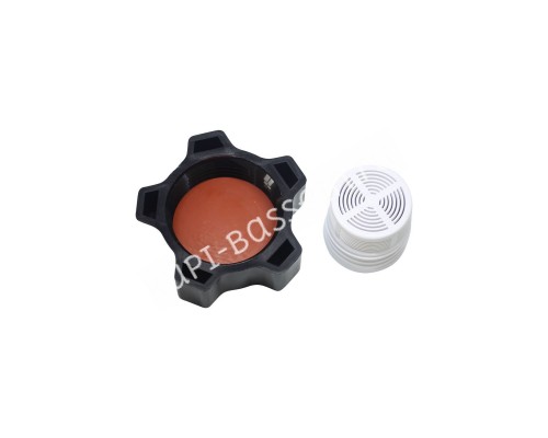 Сливная пробка Hayward PWL (SX180LA) для бассейна Сливная пробка Hayward PWL (SX180LA) для бассейна