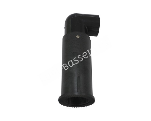 Трубка дифузора Hayward фильтра Side PWL (SX210CD2FW) Трубка дифузора Hayward фильтра Side PWL (SX210CD2FW)