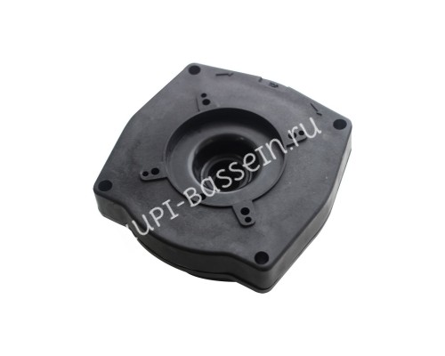 Фланец насоса Hayward POWERLINE PLUS (SPX2600EKIT) Фланец насоса Hayward POWERLINE PLUS (SPX2600EKIT)