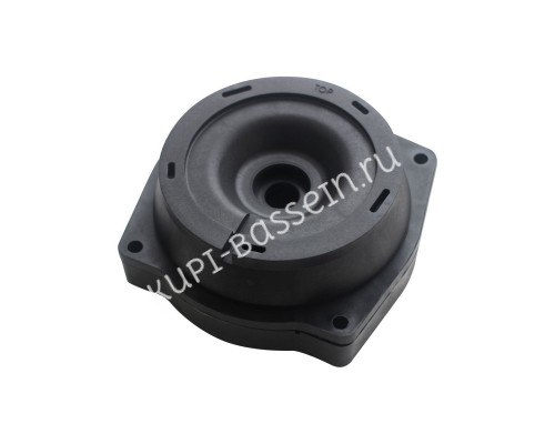Фланец насоса Hayward POWERLINE PLUS (SPX2600EKIT) Фланец насоса Hayward POWERLINE PLUS (SPX2600EKIT)