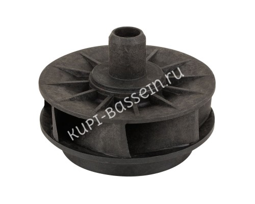 Крыльчатка насоса Kripsol KAN/KT 10 HP (RBH0007.23R/ RPUM0013.26R) Крыльчатка насоса Kripsol KAN/KT 10 HP (RBH0007.23R/ RPUM0013.26R)