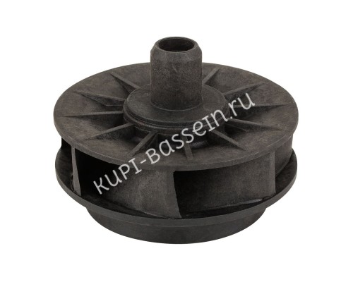 Крыльчатка насоса Kripsol KAN/KT 10 HP (RBH0007.23R/ RPUM0013.26R)