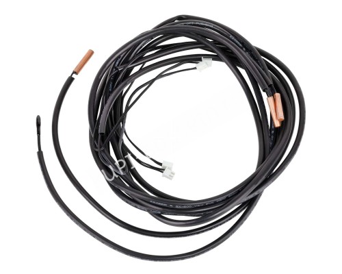 Датчик температуры 035010010000-R к осушителю Fairland DH120